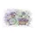 duiyfppz/products/6a09e58502e20e392a68c91e/gallery/tJ-d5CKaJo