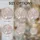 duiyfppz/products/6a09e5935217206d536bffd5/gallery/qUIFsYMCbI