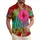duiyfppz/products/6a09e596db38c71861d1dbd7/gallery/73Vc8lXu-4