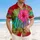 duiyfppz/products/6a09e596db38c71861d1dbd7/gallery/84hF_0gm2w