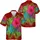 duiyfppz/products/6a09e596db38c71861d1dbd7/gallery/A-x5F7CCSk