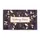 duiyfppz/products/6a09e59802e20ef71f68c984/gallery/WLJaHT4O3-