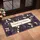 duiyfppz/products/6a09e59802e20ef71f68c984/gallery/iwyb8rX1b-