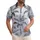 duiyfppz/products/6a09e5ad52172094056c0054/gallery/I3Dn17Q8ML