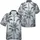 duiyfppz/products/6a09e5ad52172094056c0054/gallery/e0IuH4IdHw