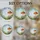 duiyfppz/products/6a09e5ae38e93416e499eeb8/gallery/ofPpN5uipa