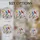 duiyfppz/products/6a09e5bda22505ab58e87e6d/gallery/TKuF32eY5Q