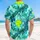 duiyfppz/products/6a09e5c4521720f5c16c00d0/gallery/4CwjnRkLue