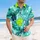 duiyfppz/products/6a09e5c4521720f5c16c00d0/gallery/zpNvYYkj5j