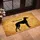 duiyfppz/products/6a09e5cfa225052328e87f07/gallery/Tpz-blFR1x