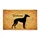 duiyfppz/products/6a09e5cfa225052328e87f07/gallery/w5QChStOGJ