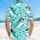 duiyfppz/products/6a09e5de52172021296c016c/gallery/6zTK94sGTW