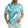 duiyfppz/products/6a09e5de52172021296c016c/gallery/XcTjtbdG8Z