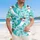 duiyfppz/products/6a09e5de52172021296c016c/gallery/_Gf1cjYw9r