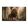 duiyfppz/products/6a09e5e138e934400299efee/gallery/b3Dyr73H6K