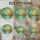 duiyfppz/products/6a09e5ed38e9340afc99f02e/gallery/Mfp1i-b7hQ