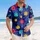 duiyfppz/products/6a09e5f4db38c7a402d1de15/gallery/DqEk3Ltq_S