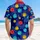 duiyfppz/products/6a09e5f4db38c7a402d1de15/gallery/twFwWCFjsM