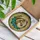 duiyfppz/products/6a09e5fb02e20ec46968cbe7/gallery/oc55YKOr-z