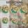 duiyfppz/products/6a09e5fb02e20ec46968cbe7/gallery/pih8SLfwCD