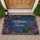 15x25/f9NIo_fGmx