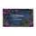 duiyfppz/products/6a09e607a22505540de8800b/gallery/9jOzKoLEfb