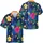 duiyfppz/products/6a09e60e521720250c6c0299/gallery/glZDigSQai