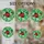 duiyfppz/products/6a09e61a02e20e389768ccca/gallery/rcTRca1cU3