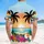 duiyfppz/products/6a09e62638e93431c699f13e/gallery/6a380bh7nB