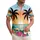 duiyfppz/products/6a09e62638e93431c699f13e/gallery/BbrQ8rFjBx