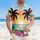 duiyfppz/products/6a09e62638e93431c699f13e/gallery/O9WUCIDny4
