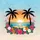 duiyfppz/products/6a09e62638e93431c699f13e/gallery/XIFK7nt3GZ