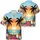duiyfppz/products/6a09e62638e93431c699f13e/gallery/pHKqB6qjcj