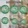 duiyfppz/products/6a09e62752172003336c0331/gallery/G9eovSibJz