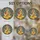 duiyfppz/products/6a09e634a225052702e88130/gallery/BlCcwxHbC-