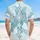 duiyfppz/products/6a09e63ca225057bd9e881a4/gallery/BEQs-Ej285