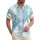 duiyfppz/products/6a09e63ca225057bd9e881a4/gallery/CUw0WSbbYz