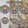 duiyfppz/products/6a09e64302e20e664b68cdc4/gallery/HwSTRMpYi4