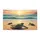 duiyfppz/products/6a09e65202e20e6da768ce0e/gallery/gVUcd9hw8Z