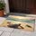 duiyfppz/products/6a09e65202e20e6da768ce0e/gallery/kt9H0v6jE-