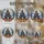 duiyfppz/products/6a09e65238e934670f99f1ff/gallery/zjuvSGM38H