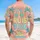 duiyfppz/products/6a09e655a225057dd5e88211/gallery/pEPO6AWdB8