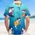 duiyfppz/products/6a09e66b38e93452cf99f276/gallery/LqjOCA13xx