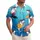 duiyfppz/products/6a09e66b38e93452cf99f276/gallery/WEK3phJKwr
