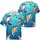 duiyfppz/products/6a09e66b38e93452cf99f276/gallery/sVXZMAV2-c