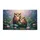 duiyfppz/products/6a09e67a52172044456c04b9/gallery/tDnafksRVQ