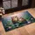 duiyfppz/products/6a09e67a52172044456c04b9/gallery/y-qa5fYC0T