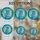 duiyfppz/products/6a09e680db38c762d3d1e12a/gallery/pTToyjrh6G