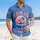 duiyfppz/products/6a09e689db38c7ccddd1e15e/gallery/3R97miF8Mk