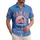duiyfppz/products/6a09e689db38c7ccddd1e15e/gallery/9GcXTnFmZB
